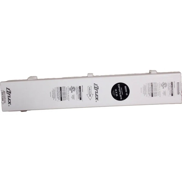 NWB Carrier/Bryant EXPXXFIL0016 EZ Flex Filter - Picture 2 of 9